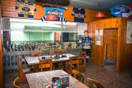 Restaurace U Maníka
