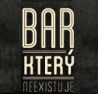 Bar, který neexistuje