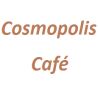 Cosmopolis Café