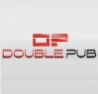 Double Pub
