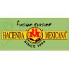 Hacienda Mexicana