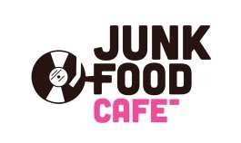 Junk Food Cafe