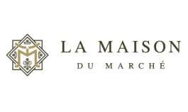 La Maison du Marché