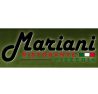 Mariani Ristorante Pizzeria