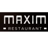 Maxim restaurant