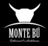 Monte Bú Restaurant – Steak House