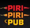 Piri Piri Pub - zavřeno