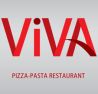Pizzerie Viva