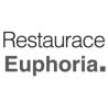 Restaurace Euphoria