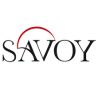 Savoy Coffee