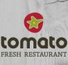 Tomato Fresh restaurace