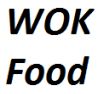 Wok Food